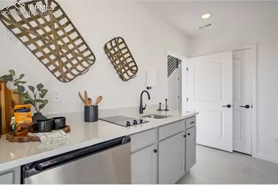 897 Beckton Heights, Colorado Springs, CO 80907 - Photo 41