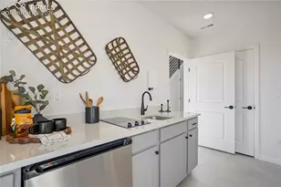 897 Beckton Hts, Colorado Springs, CO 80907 - Photo 41