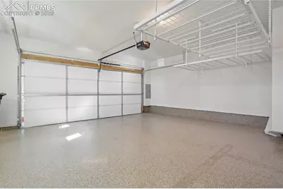 897 Beckton Heights, Colorado Springs, CO 80907 - Photo 45
