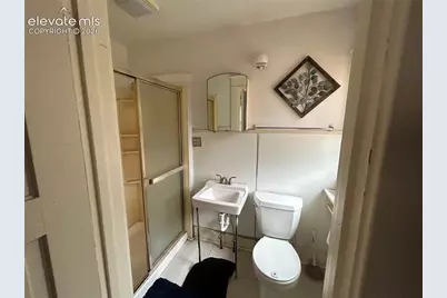 217 S 13th Street, Colorado Springs, CO 80909 - Photo 21