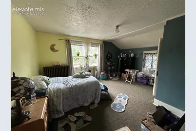 217 S 13th Street, Colorado Springs, CO 80909 - Photo 23