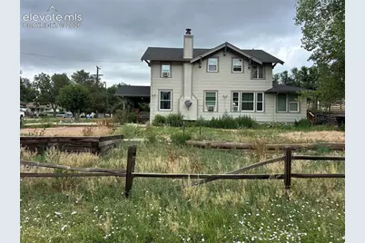 217 S 13th Street, Colorado Springs, CO 80909 - Photo 5