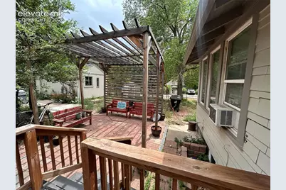 217 S 13th Street, Colorado Springs, CO 80909 - Photo 7