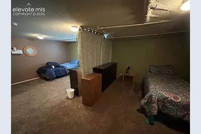 217 S 13th Street, Colorado Springs, CO 80909 - Photo 27