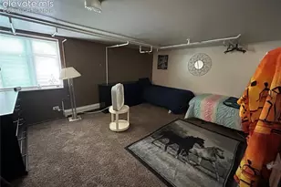 217 S 13th St, Colorado Springs, CO 80909 - Photo 25