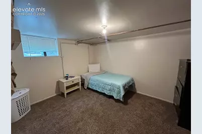 217 S 13th Street, Colorado Springs, CO 80909 - Photo 29