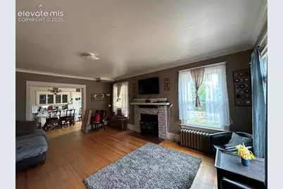 217 S 13th Street, Colorado Springs, CO 80909 - Photo 9