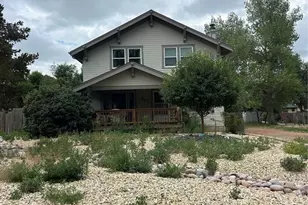 217 S 13th St, Colorado Springs, CO 80909 - Photo 31