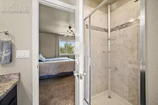 10061 Thunderbolt Trail, Colorado Springs, CO 80925 - Photo 23