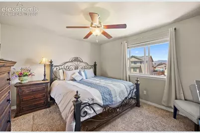 10061 Thunderbolt Trail, Colorado Springs, CO 80925 - Photo 19