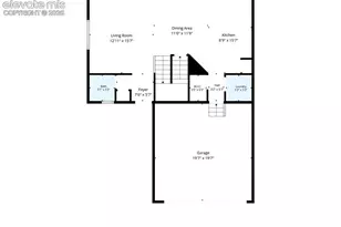 10061 Thunderbolt Trail, Colorado Springs, CO 80925 - Photo 43