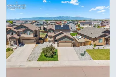 10061 Thunderbolt Trail, Colorado Springs, CO 80925 - Photo 39