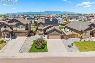 10061 Thunderbolt Trail, Colorado Springs, CO 80925 - Photo 39