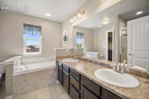 10061 Thunderbolt Trail, Colorado Springs, CO 80925 - Photo 21