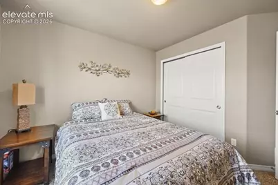 10061 Thunderbolt Trail, Colorado Springs, CO 80925 - Photo 27