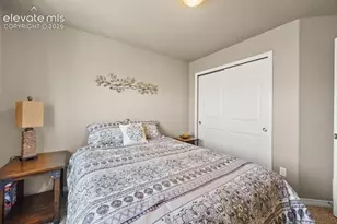 10061 Thunderbolt Trail, Colorado Springs, CO 80925 - Photo 27