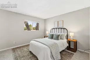 4931 Joseph Dr, Colorado Springs, CO 80916 - Photo 17