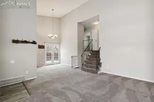 4931 Joseph Dr, Colorado Springs, CO 80916 - Photo 9