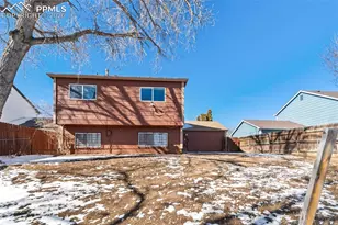 4931 Joseph Dr, Colorado Springs, CO 80916 - Photo 31