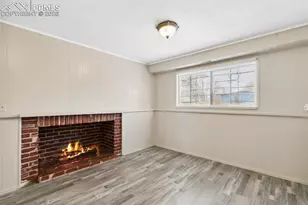 4931 Joseph Dr, Colorado Springs, CO 80916 - Photo 17