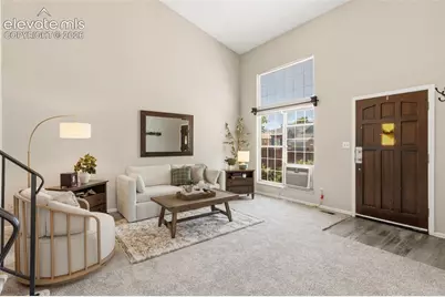 4931 Joseph Drive, Colorado Springs, CO 80916 - Photo 5