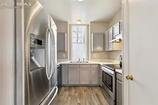 4931 Joseph Dr, Colorado Springs, CO 80916 - Photo 13