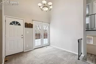 4931 Joseph Dr, Colorado Springs, CO 80916 - Photo 11