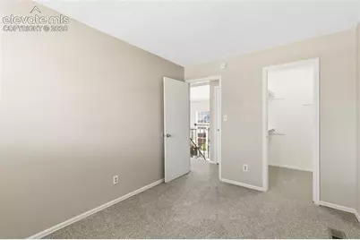 4931 Joseph Drive, Colorado Springs, CO 80916 - Photo 19