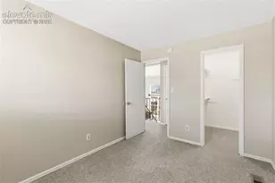 4931 Joseph Dr, Colorado Springs, CO 80916 - Photo 19