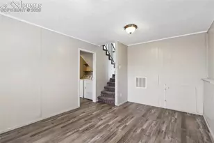 4931 Joseph Dr, Colorado Springs, CO 80916 - Photo 19