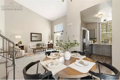 4931 Joseph Drive, Colorado Springs, CO 80916 - Photo 7