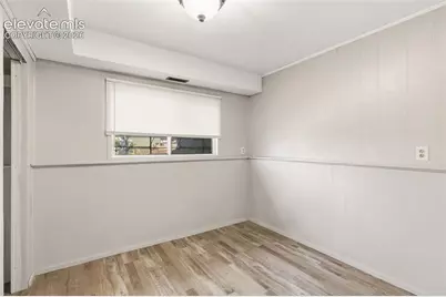 4931 Joseph Drive, Colorado Springs, CO 80916 - Photo 21