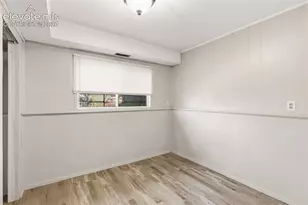 4931 Joseph Dr, Colorado Springs, CO 80916 - Photo 21