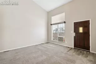 4931 Joseph Dr, Colorado Springs, CO 80916 - Photo 7