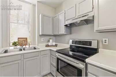 4931 Joseph Drive, Colorado Springs, CO 80916 - Photo 9