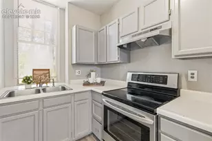 4931 Joseph Dr, Colorado Springs, CO 80916 - Photo 9
