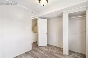 4931 Joseph Dr, Colorado Springs, CO 80916 - Photo 27