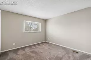 4931 Joseph Dr, Colorado Springs, CO 80916 - Photo 21