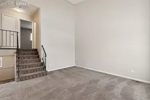 4931 Joseph Dr, Colorado Springs, CO 80916 - Photo 5