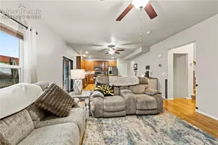 9761 Terrain Rd, Fountain, CO 80817 - Photo 9