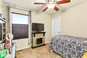 9761 Terrain Rd, Fountain, CO 80817 - Photo 17