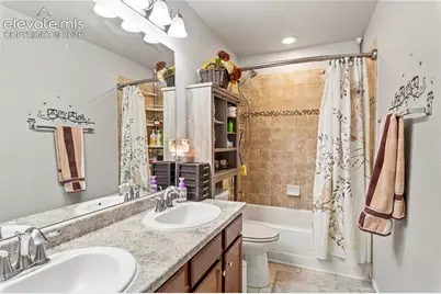 9761 Terrain Road, Fountain, CO 80817 - Photo 19