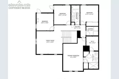 9761 Terrain Road, Fountain, CO 80817 - Photo 31