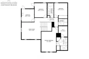 9761 Terrain Rd, Fountain, CO 80817 - Photo 31