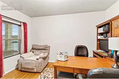 9761 Terrain Road, Fountain, CO 80817 - Photo 3