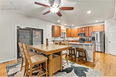 9761 Terrain Road, Fountain, CO 80817 - Photo 7