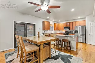 9761 Terrain Rd, Fountain, CO 80817 - Photo 7