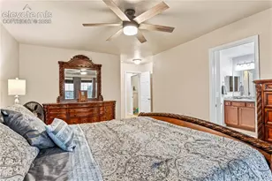 9761 Terrain Rd, Fountain, CO 80817 - Photo 15