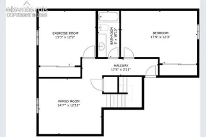 9761 Terrain Road, Fountain, CO 80817 - Photo 29