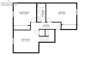 9761 Terrain Rd, Fountain, CO 80817 - Photo 29